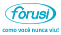 Fornecedores