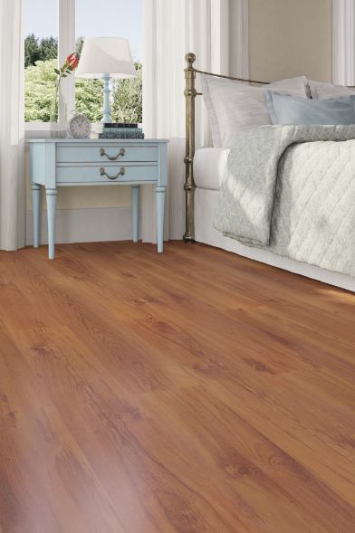 Durafloor comprar